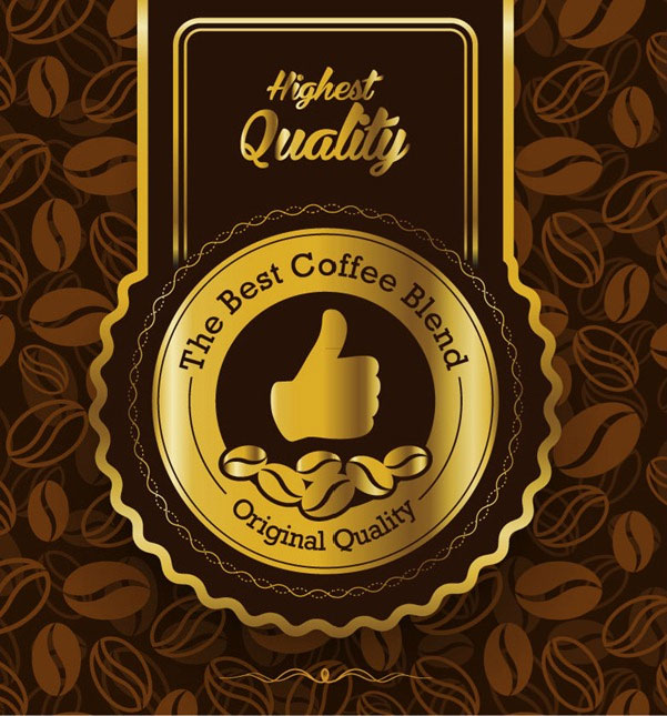vector graphics