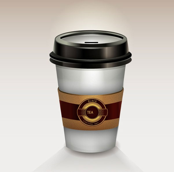 vector graphics