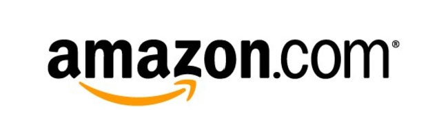 10 Great Logo Examples and Why They are So Good? 1 Amazon
