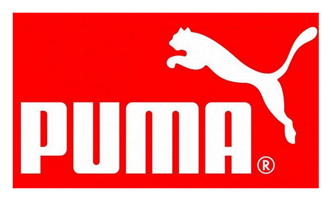 10 Great Logo Examples and Why They are So Good? 8 Puma