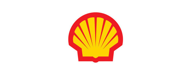 10 Great Logo Examples and Why They are So Good? 10 Shell