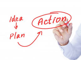 6 Key Tips for Building a Successful Mobile App 1 App
