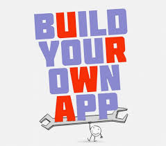 6 Key Tips for Building a Successful Mobile App