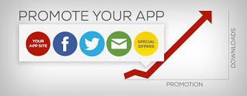 6 Key Tips for Building a Successful Mobile App 4 App
