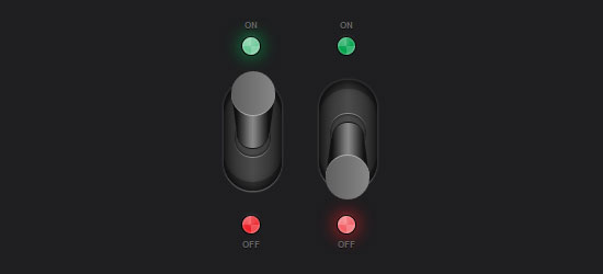 Web Design Resources: CSS Tutorials, Buttons, Code Snippets 1 CSS Tutorials