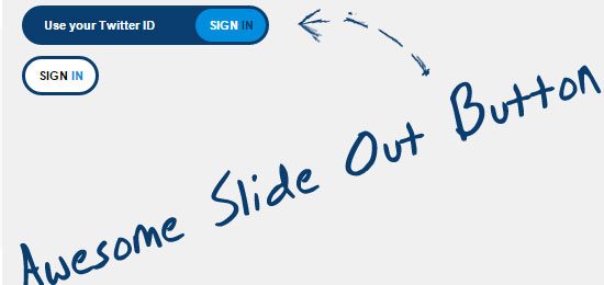 Web Design Resources: CSS Tutorials, Buttons, Code Snippets 10 CSS Tutorials