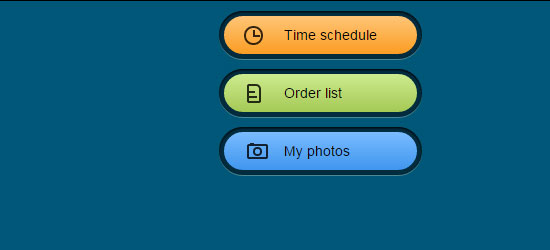 Web Design Resources: CSS Tutorials, Buttons, Code Snippets 2 CSS Tutorials
