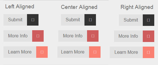 Web Design Resources: CSS Tutorials, Buttons, Code Snippets 3 CSS Tutorials