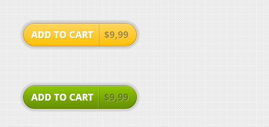 Web Design Resources: CSS Tutorials, Buttons, Code Snippets 6 CSS Tutorials