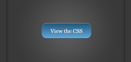 Web Design Resources: CSS Tutorials, Buttons, Code Snippets 7 CSS Tutorials