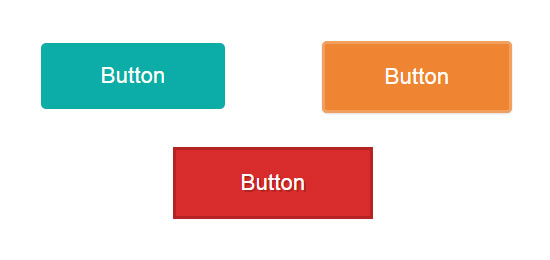 Web Design Resources: CSS Tutorials, Buttons, Code Snippets 8 CSS Tutorials