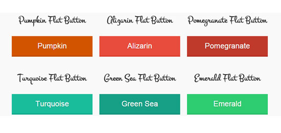 Web Design Resources: CSS Tutorials, Buttons, Code Snippets 9 CSS Tutorials
