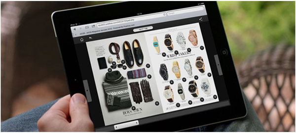 CouchCommerce