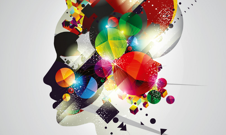 Shapes of Your Logo Reveal Much More Than You Can Imagine 1 logo