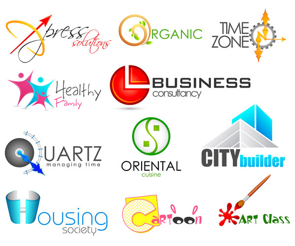 How to Choose the Right Logo Style for Your Brand Identity