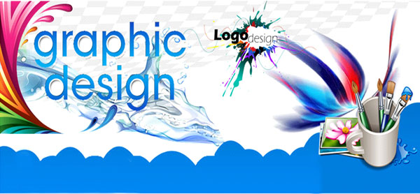 7 Tips to help you find the best graphic design firm for your project 1 graphic design