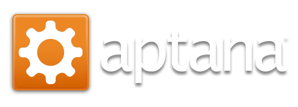 Aptana