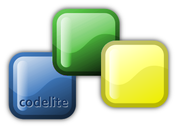 CodeLite