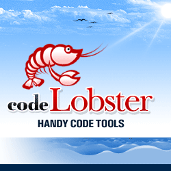 Codelobster
