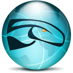 Komodo IDE