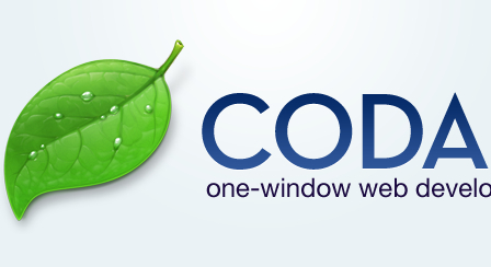Coda