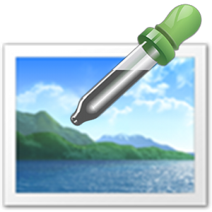 ColorPicker