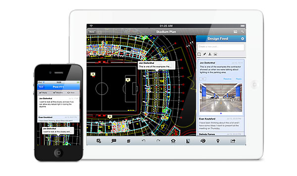 AutoCAD