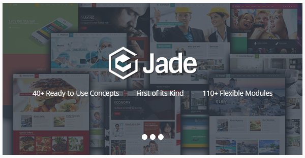 Jade