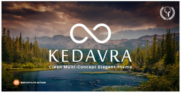 Kedavra