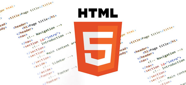 HTML5 Techniques to implement mobile optimization of web apps