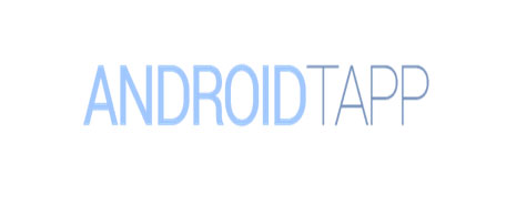 AndroidTapp
