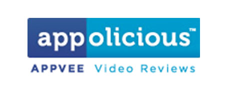 AppVee