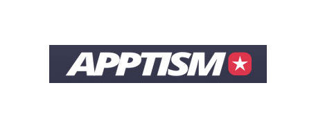 Apptism