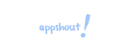 AppShout