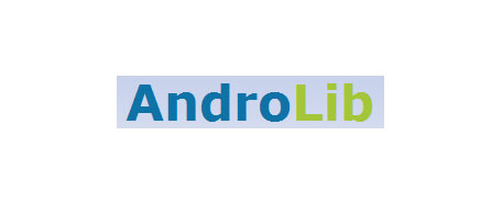 AndroLib