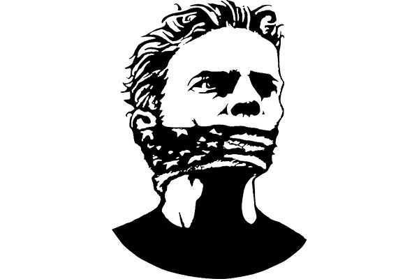 Political Activism