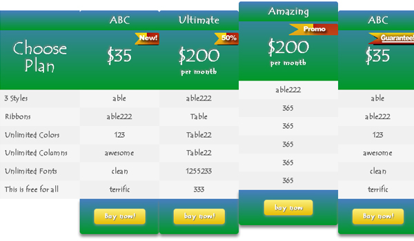 plugins