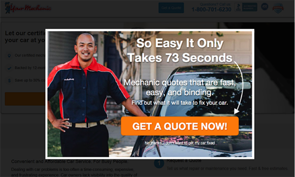 YourMechanic