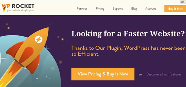 Caching