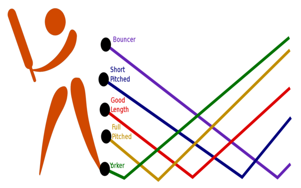 Bounce Rates