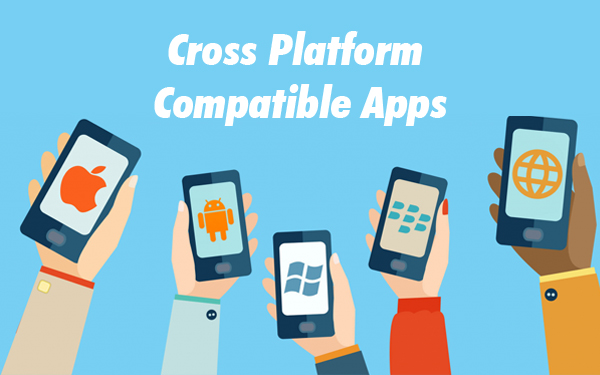 Apps