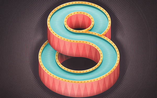 TypeFight