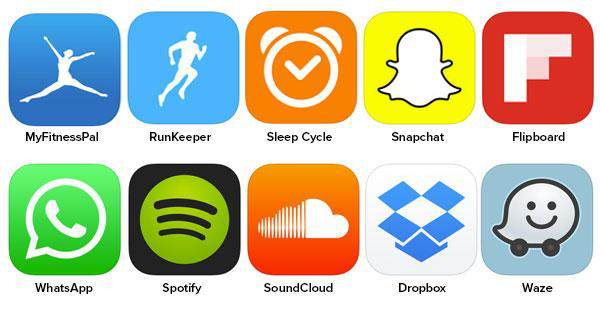 app