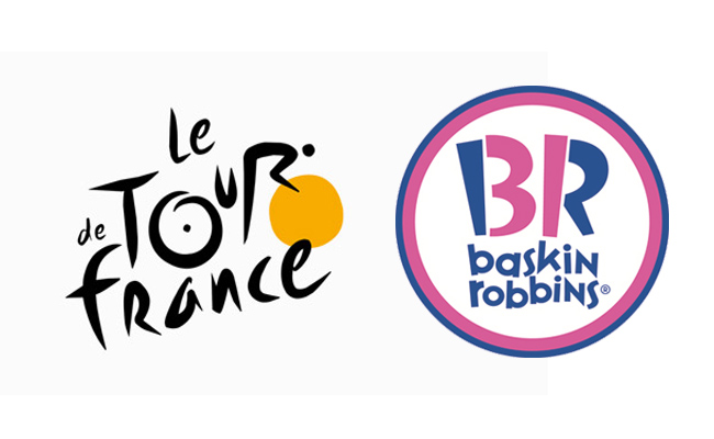 Custom Logo Design - 8 Important Guidelines You Should Learn 4 Entendre