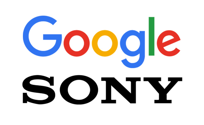 Custom Logo Design - 8 Important Guidelines You Should Learn 5 colour