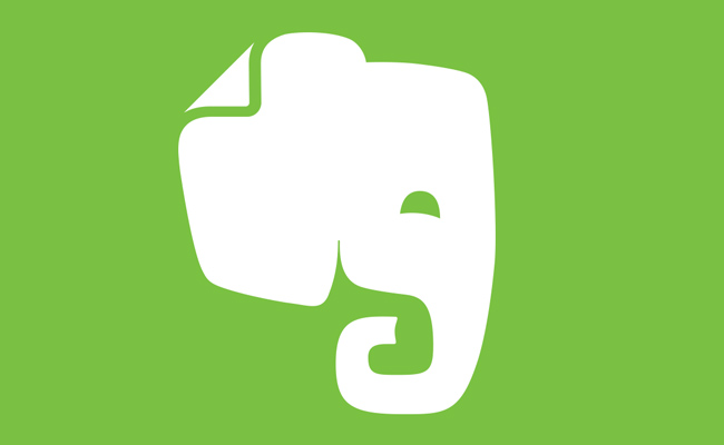 Custom Logo Design - 8 Important Guidelines You Should Learn 6 creativity