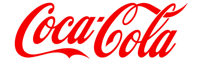 Custom Logo Design - 8 Important Guidelines You Should Learn 7 logo