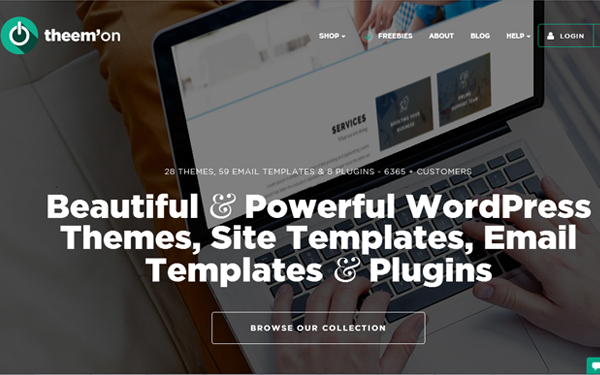 A Glimpse Of The Best T-shirt Design Tool Providers 3 theem’on