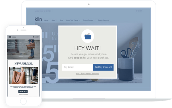 7 Tried-and-True Ways to Improve eCommerce Site Navigation
