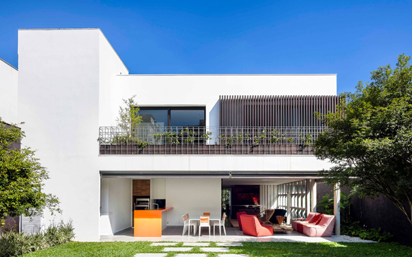 design